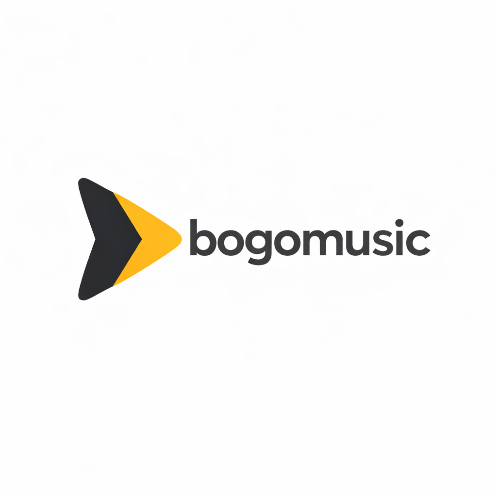 bogomusic